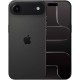 Apple iPhone Air 256GB